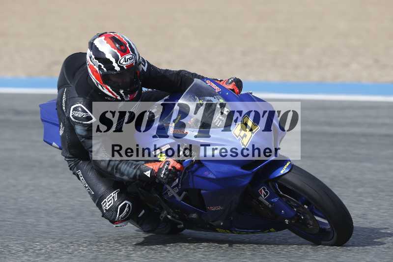 /Archiv-2024/02 29.01.-02.02.2024 Moto Center Thun Jerez/Gruppe gruen-green/31